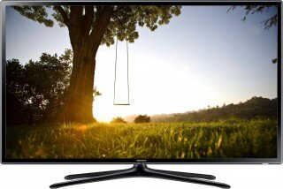 Samsung 40F6170 (UE40F6170SS) Televizyon kullananlar yorumlar